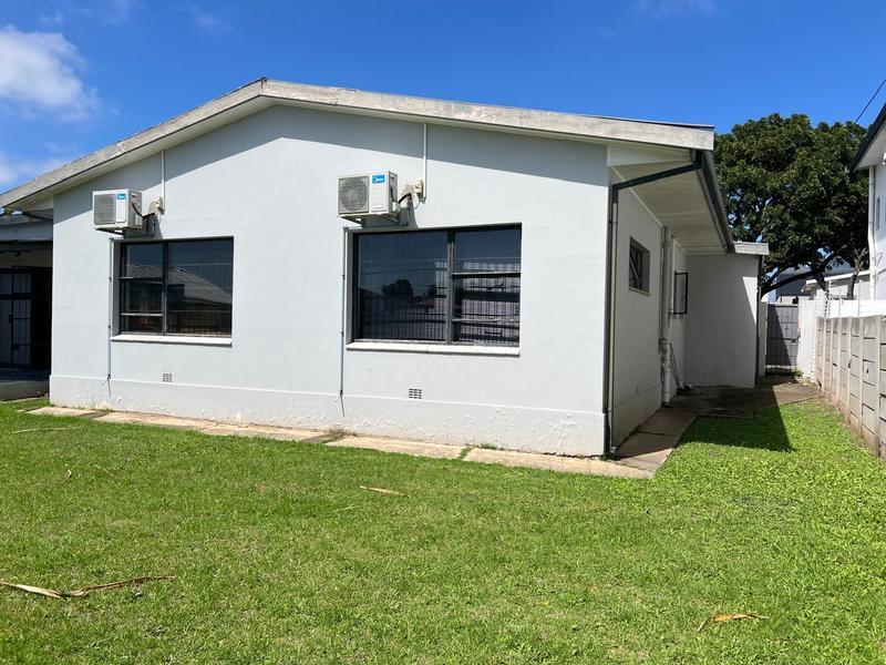 Commercial Property for Sale in Newton Park Eastern Cape